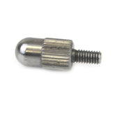 INSIZE Measuring Equipment Insize Shell Type Point 10mm Range Series 6282-0203